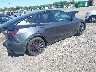 7SAYGDEF4SA****** Salvage and Wrecked 2025 Tesla Model Y in Maryland State