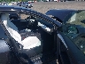 7SAYGDEF4SA****** Used and Repairable 2025 Tesla Model Y in Maryland State