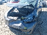 7SAYGDEF4SA****** Salvage and Repairable 2025 Tesla Model Y in Maryland State