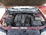 2C3CA5CV9AH****** Repairable 2010 Chrysler 300 in El Paso