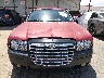 2C3CA5CV9AH****** Wrecked 2010 Chrysler 300 in Texas State