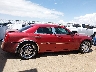 2C3CA5CV9AH****** Used 2010 Chrysler 300 in Texas State