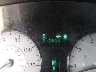 2C3CA5CV9AH****** Salvage 2010 Chrysler 300