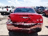 2C3CA5CV9AH****** Wrecked 2010 Chrysler 300
