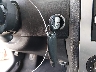 2C3CA5CV9AH****** Salvage 2010 Chrysler 300 in Texas State