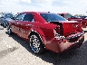 2C3CA5CV9AH****** Salvage and Repairable 2010 Chrysler 300 in El Paso