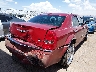 2C3CA5CV9AH****** Salvage and Wrecked 2010 Chrysler 300 in Texas State