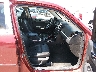 2C3CA5CV9AH****** Used and Repairable 2010 Chrysler 300 in Texas State