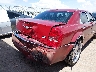 2C3CA5CV9AH****** Salvage and Repairable 2010 Chrysler 300 in Texas State