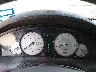 2C3CA5CV9AH****** Salvage 2010 Chrysler 300 in El Paso