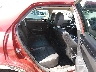 2C3CA5CV9AH****** Wrecked 2010 Chrysler 300 in El Paso