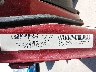2C3CA5CV9AH****** Used 2010 Chrysler 300 in El Paso