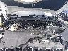 1C4RJKAG2N8****** Repairable 2022 Jeep Grand Cherokee Limited in Raleigh