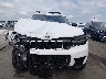 1C4RJKAG2N8****** Used 2022 Jeep Grand Cherokee Limited in North Carolina State