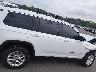 1C4RJKAG2N8****** Repairable 2022 Jeep Grand Cherokee Limited in North Carolina State