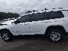 1C4RJKAG2N8****** Salvage 2022 Jeep Grand Cherokee Limited