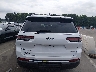 1C4RJKAG2N8****** Used 2022 Jeep Grand Cherokee Limited