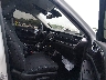 1C4RJKAG2N8****** Used and Repairable 2022 Jeep Grand Cherokee Limited in North Carolina State