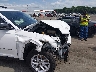 1C4RJKAG2N8****** Salvage and Repairable 2022 Jeep Grand Cherokee Limited in North Carolina State
