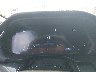 1C4RJKAG2N8****** Salvage 2022 Jeep Grand Cherokee Limited in Raleigh