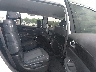 1C4RJKAG2N8****** Wrecked 2022 Jeep Grand Cherokee Limited in Raleigh