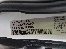 1C4RJKAG2N8****** Used 2022 Jeep Grand Cherokee Limited in Raleigh