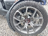 3JB2FEG40PJ****** Salvage 2023 Can-Am Ryker