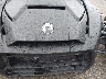 3JB2FEG40PJ****** Wrecked 2023 Can-Am Ryker