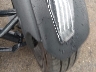 3JB2FEG40PJ****** Used 2023 Can-Am Ryker