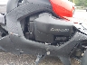3JB2FEG40PJ****** Wrecked 2023 Can-Am Ryker in Rec Rides Online Exclusive