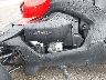 3JB2FEG40PJ****** Used 2023 Can-Am Ryker in Rec Rides Online Exclusive