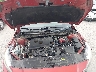 1N4BL4CV8LC****** Repairable 2020 Nissan Altima in Pensacola