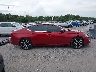 1N4BL4CV8LC****** Used 2020 Nissan Altima in Florida State