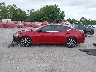 1N4BL4CV8LC****** Repairable 2020 Nissan Altima in Florida State