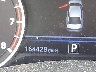 1N4BL4CV8LC****** Salvage 2020 Nissan Altima