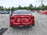1N4BL4CV8LC****** Wrecked 2020 Nissan Altima