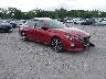 1N4BL4CV8LC****** Salvage and Wrecked 2020 Nissan Altima in Pensacola