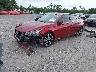 1N4BL4CV8LC****** Used and Repairable 2020 Nissan Altima in Pensacola