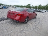 1N4BL4CV8LC****** Salvage and Wrecked 2020 Nissan Altima in Florida State
