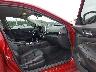 1N4BL4CV8LC****** Used and Repairable 2020 Nissan Altima in Florida State