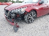 1N4BL4CV8LC****** Salvage and Repairable 2020 Nissan Altima in Florida State