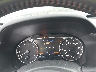 1N4BL4CV8LC****** Salvage 2020 Nissan Altima in Pensacola