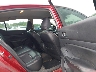 1N4BL4CV8LC****** Wrecked 2020 Nissan Altima in Pensacola