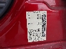 1N4BL4CV8LC****** Used 2020 Nissan Altima in Pensacola