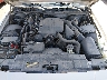 2MEFM74V48X****** Reparables 2008 Mercury Grand Marquis en El Paso