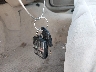 2MEFM74V48X****** Salvamento 2008 Mercury Grand Marquis en Estado de Texas