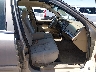 2MEFM74V48X****** Usados y Reparables 2008 Mercury Grand Marquis en Estado de Texas