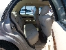 2MEFM74V48X****** Destrozados 2008 Mercury Grand Marquis en El Paso