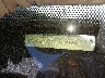 2MEFM74V48X****** Usados 2008 Mercury Grand Marquis en El Paso