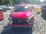 JA4ATWAA5NZ****** Destrozados 2022 Mitsubishi Eclipse en Estado de Virginia
